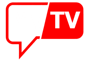 mytv