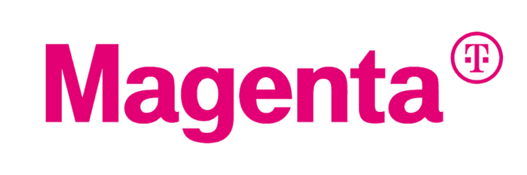 Apollo Group TV