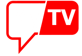 mu tv